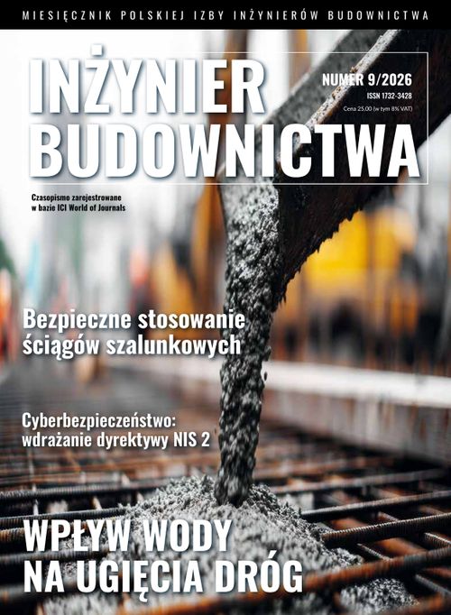 Nr 9 (2026)